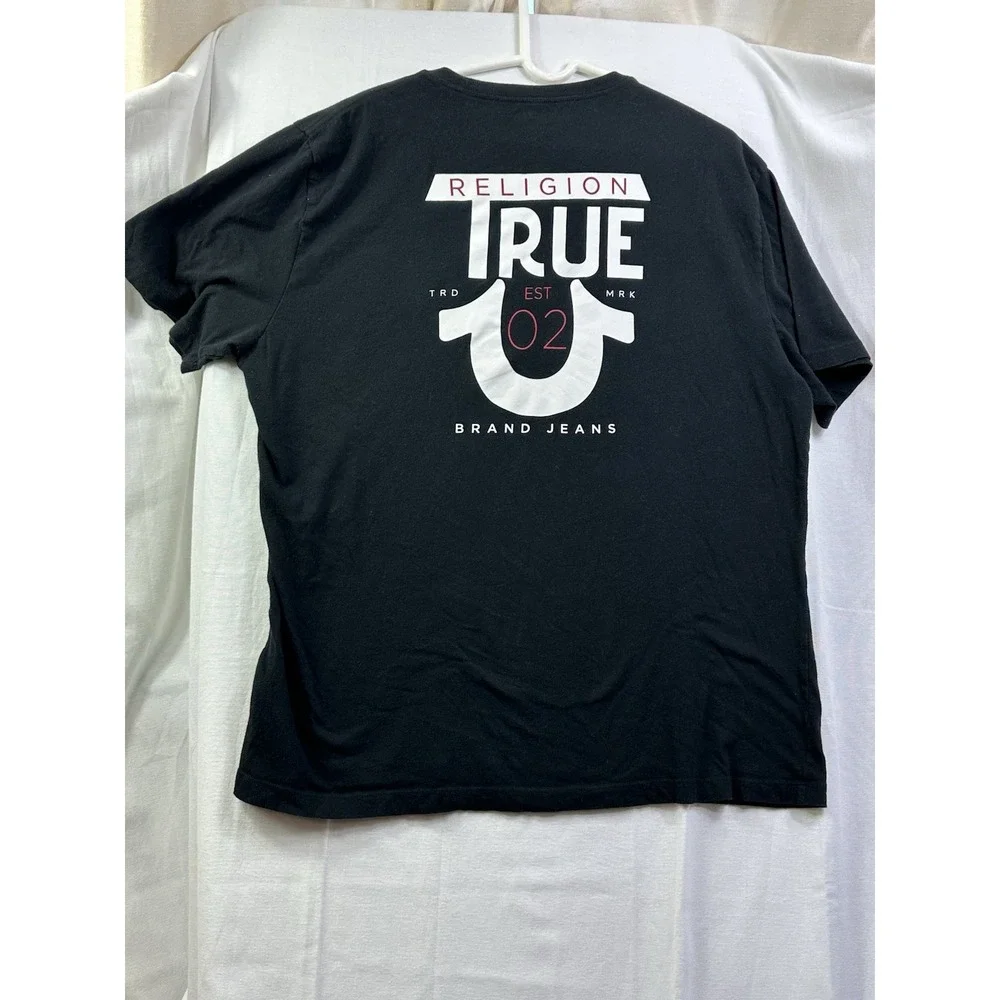True Religion product true